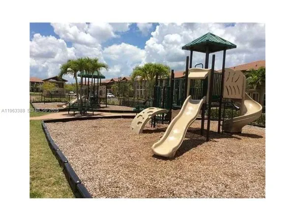 $3,050 | 950 Southwest 147th Avenue, Unit 2611, Pembroke Pines, FL 33027