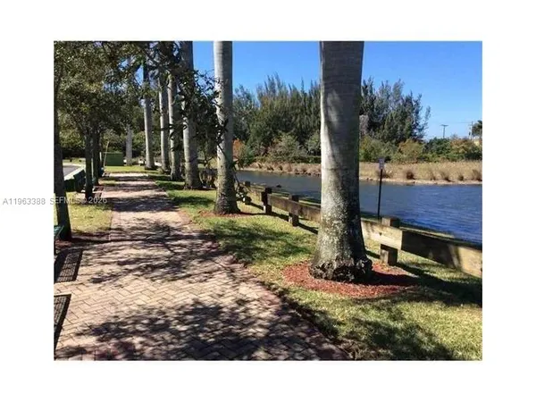 $3,050 | 950 Southwest 147th Avenue, Unit 2611, Pembroke Pines, FL 33027