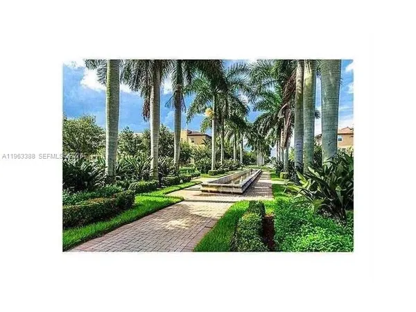 $3,050 | 950 Southwest 147th Avenue, Unit 2611, Pembroke Pines, FL 33027