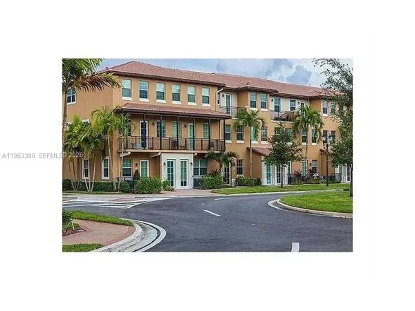 $3,050 | 950 Southwest 147th Avenue, Unit 2611, Pembroke Pines, FL 33027