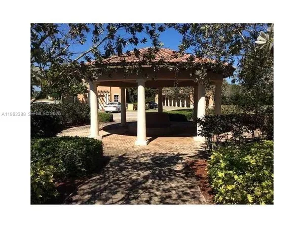 $3,050 | 950 Southwest 147th Avenue, Unit 2611, Pembroke Pines, FL 33027