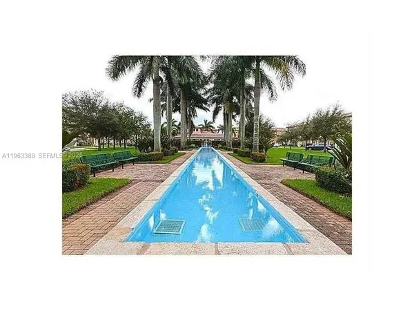 $3,050 | 950 Southwest 147th Avenue, Unit 2611, Pembroke Pines, FL 33027