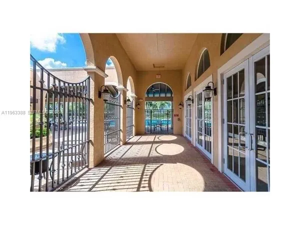 $3,050 | 950 Southwest 147th Avenue, Unit 2611, Pembroke Pines, FL 33027