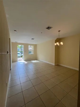 $3,050 | 950 Southwest 147th Avenue, Unit 2611, Pembroke Pines, FL 33027