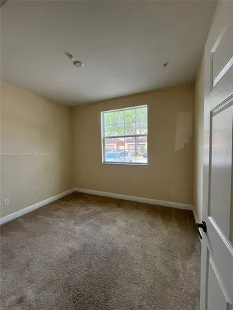 $3,050 | 950 Southwest 147th Avenue, Unit 2611, Pembroke Pines, FL 33027