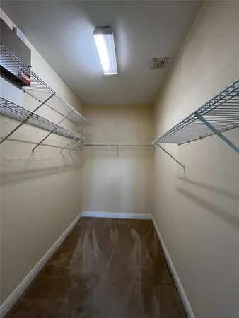 $3,050 | 950 Southwest 147th Avenue, Unit 2611, Pembroke Pines, FL 33027