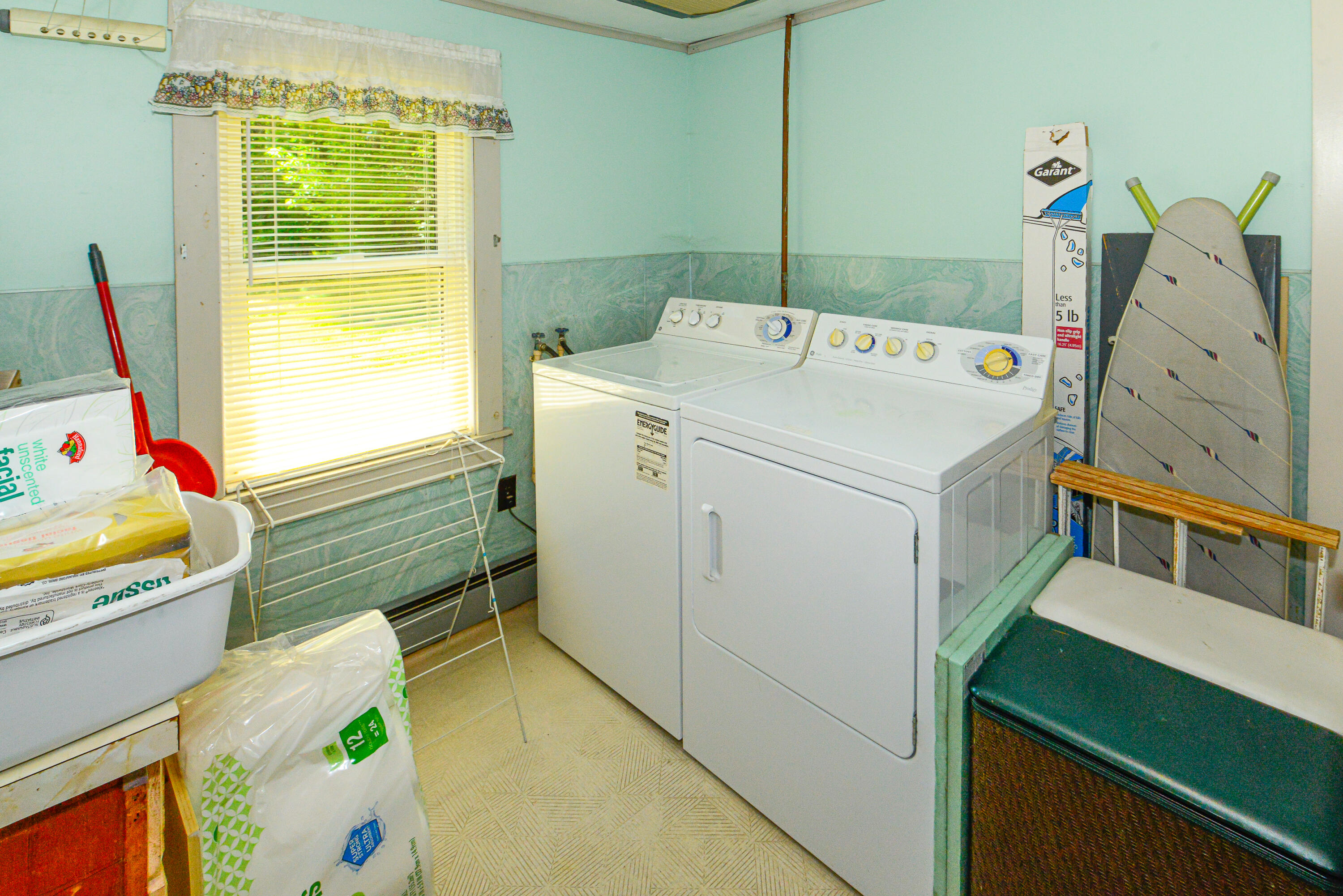 82 Swamp Road Bridgton, ME 04009 - Photo 18 of 42 82 swamp road-32