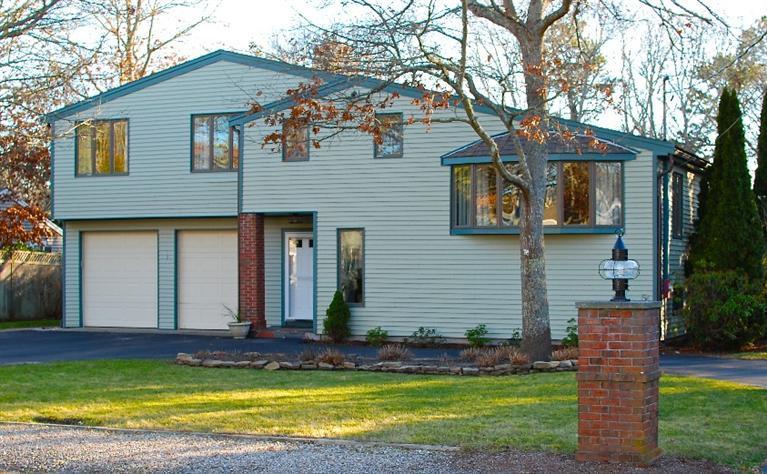 69 Blueberry Hill Road Hyannis, MA 02601 - Photo 1 of 19 Primary Photo