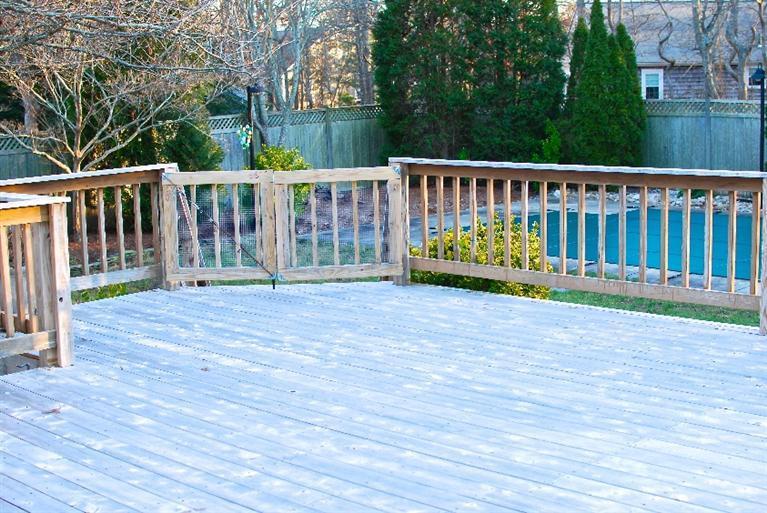 69 Blueberry Hill Road Hyannis, MA 02601 - Photo 14 of 19 Additional Photo