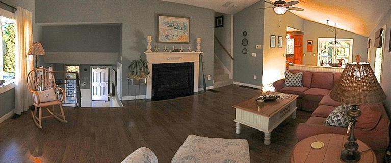 69 Blueberry Hill Road Hyannis, MA 02601 - Photo 2 of 19 Additional Photo