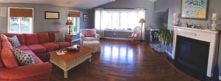 69 Blueberry Hill Road Hyannis, MA 02601 - Photo 3 of 19 Additional Photo