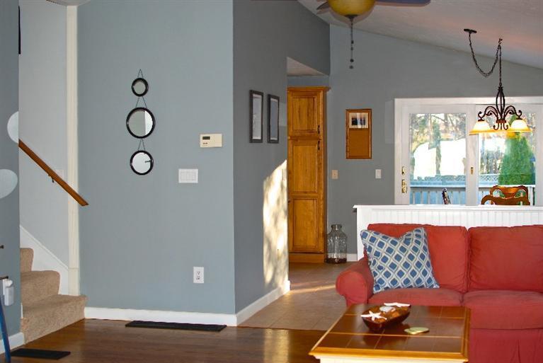 69 Blueberry Hill Road Hyannis, MA 02601 - Photo 4 of 19 Additional Photo
