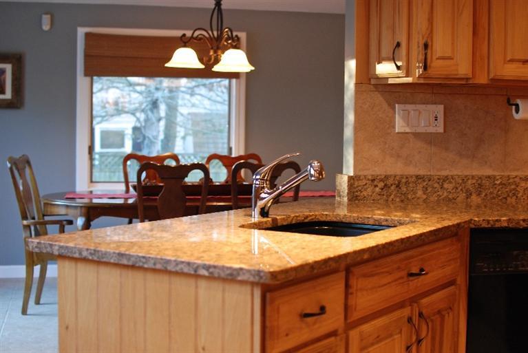 69 Blueberry Hill Road Hyannis, MA 02601 - Photo 9 of 19 Additional Photo