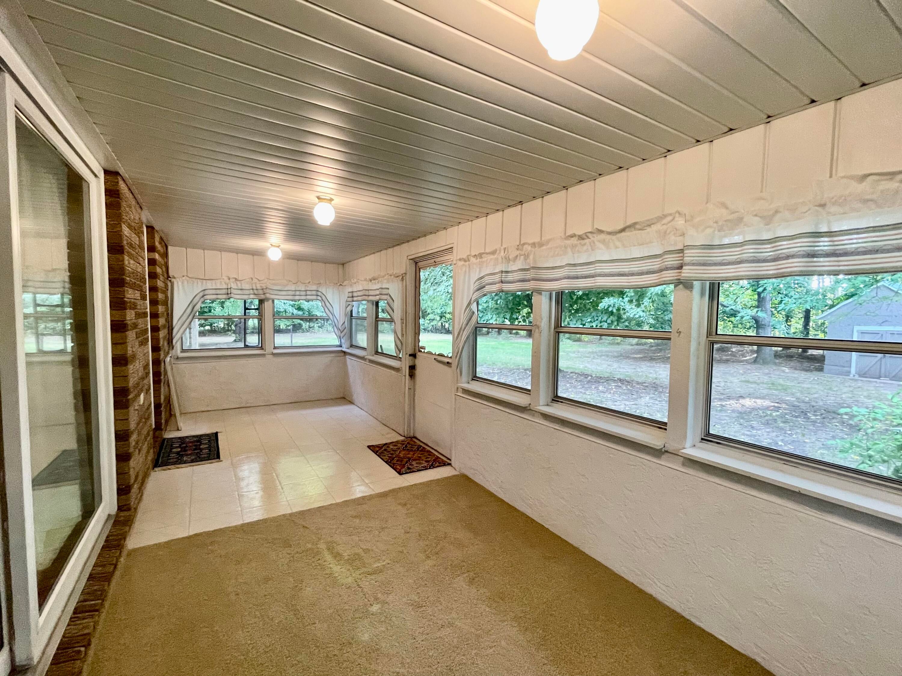 149 North Estates Road Gaylord, MI 49735 - Photo 21 of 54 Gallery Image 21