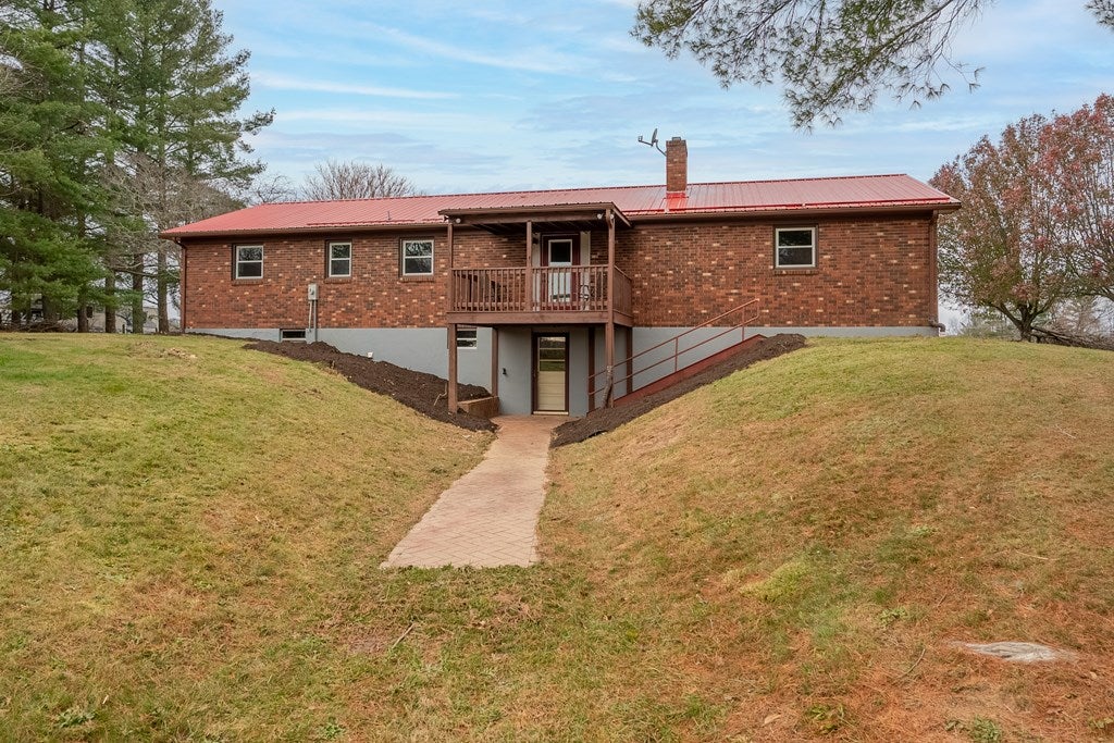 1753 Rescue Road Austinville, VA 24312 - Photo 62 of 83 Gallery Image 62