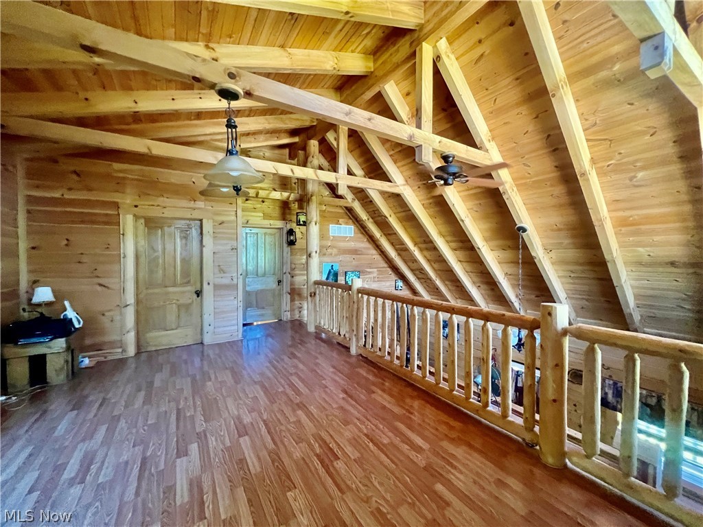 39589 National Road Bethesda, OH 43719 - Photo 10 of 35 Gallery Image 10