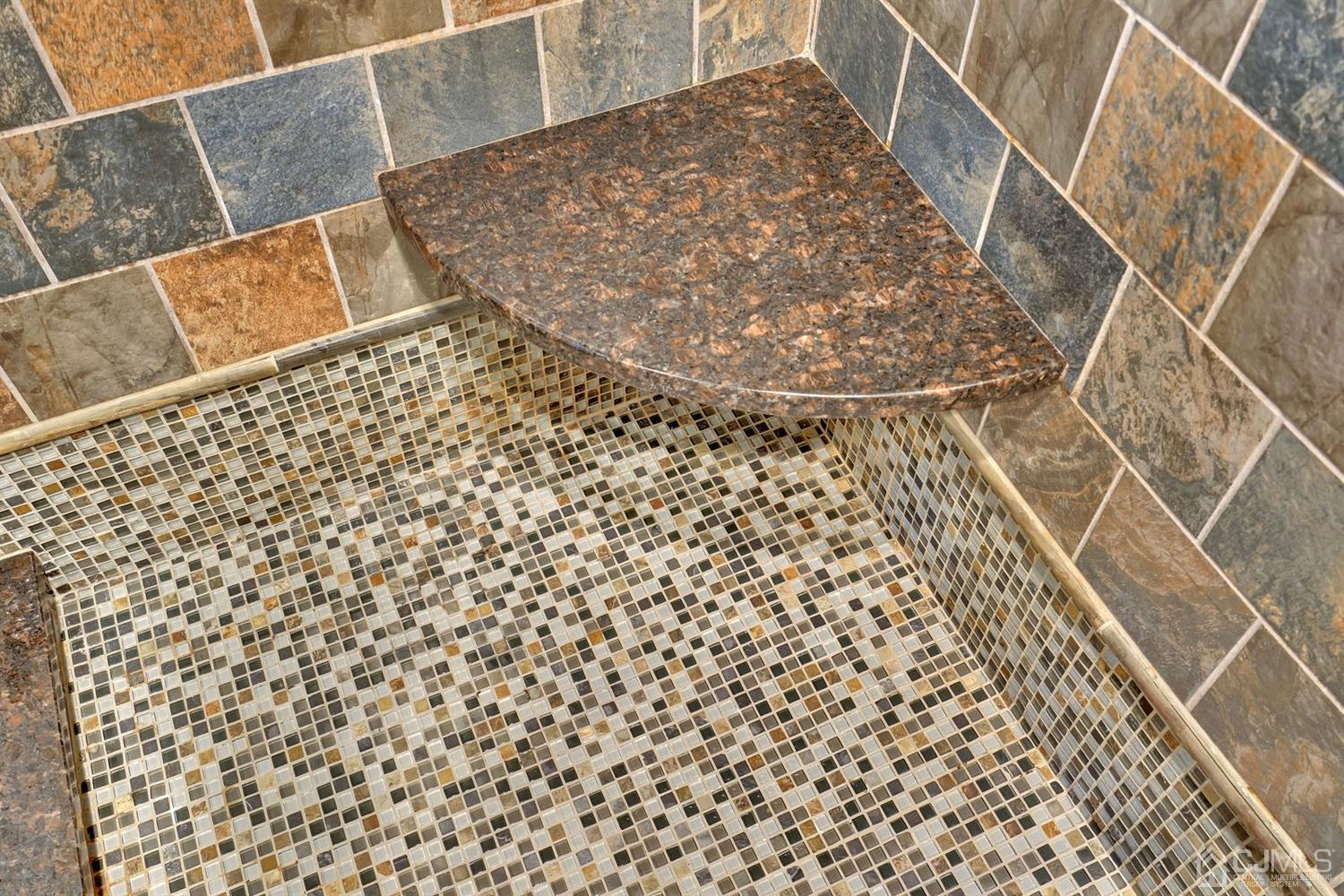 14 Fishel Road Edison, NJ 08820 - Photo 30 of 46 a view of wooden floor