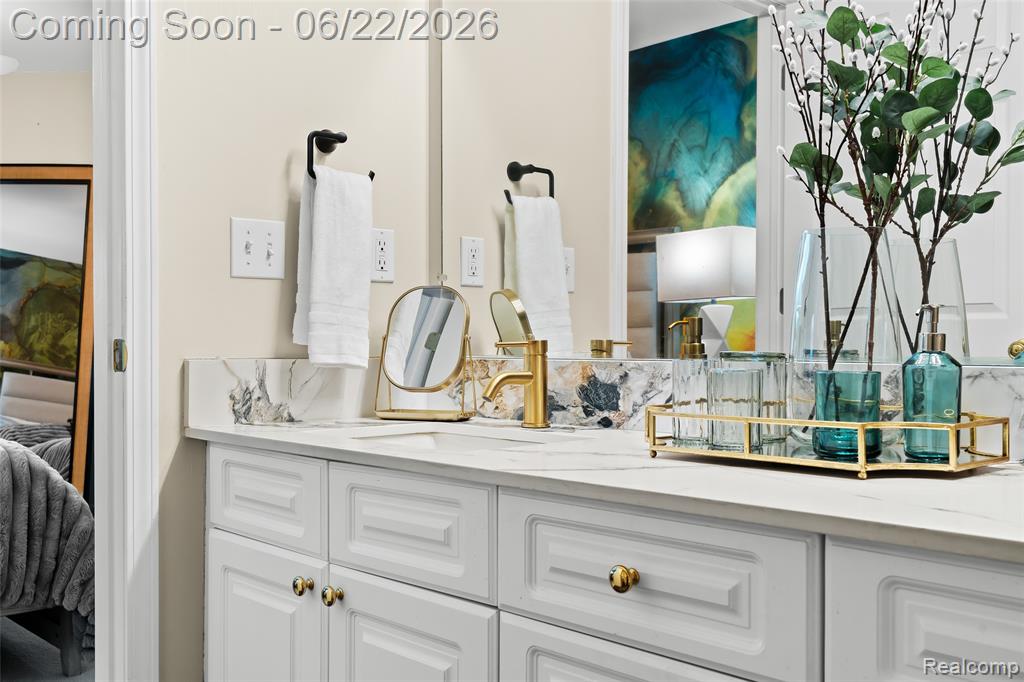 11 North Squirrel Road Auburn Hills, MI 48326 - Photo 48 of 51