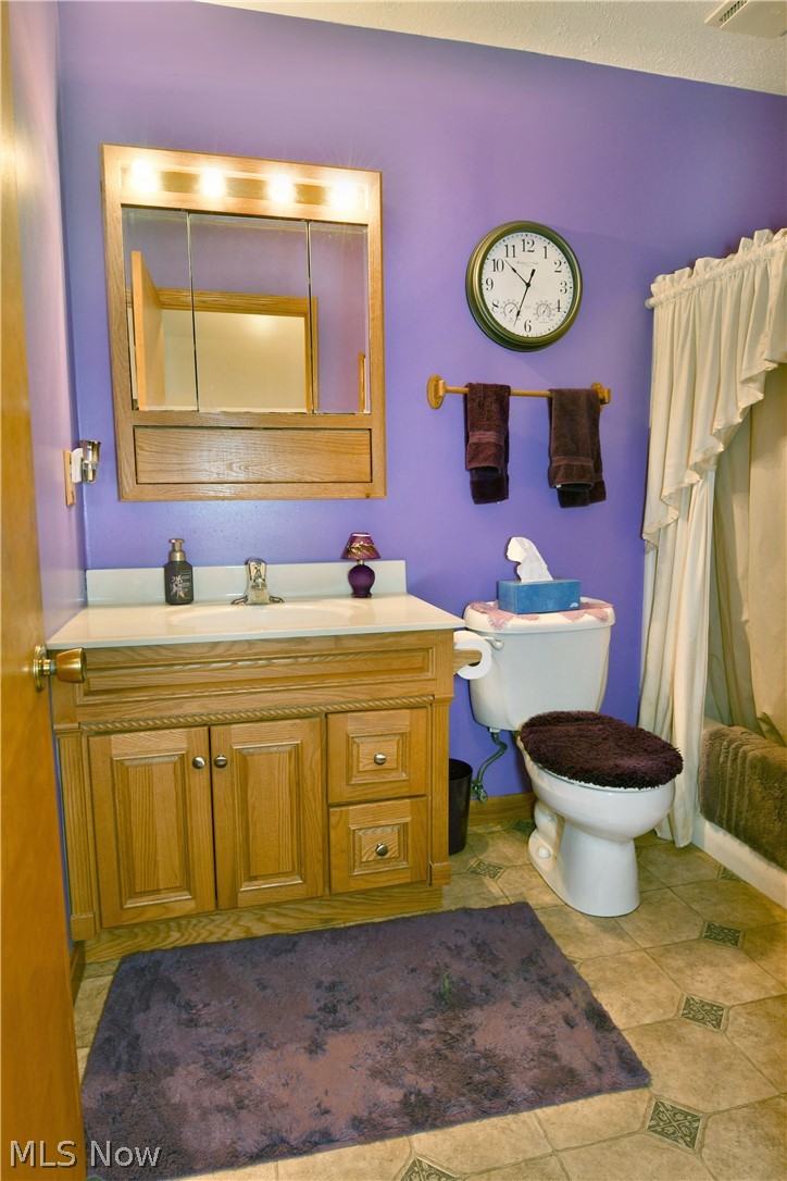 4539 North Leavitt Road Northwest Warren, OH 44481 - Photo 29 of 50