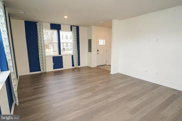 $1,895 | 1624 Severn Street, Salisbury, MD 21801