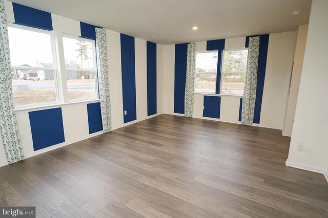 $1,895 | 1624 Severn Street, Salisbury, MD 21801