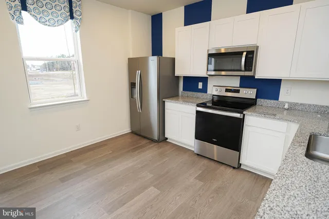 $1,895 | 1624 Severn Street, Salisbury, MD 21801