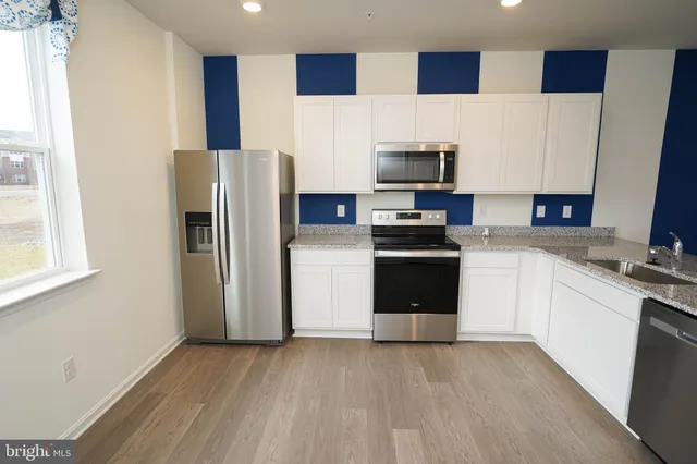 $1,895 | 1624 Severn Street, Salisbury, MD 21801