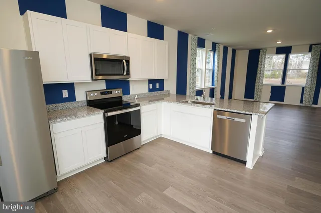 $1,895 | 1624 Severn Street, Salisbury, MD 21801