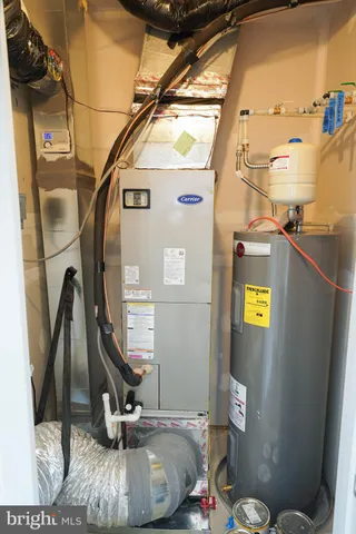 $1,895 | 1624 Severn Street, Salisbury, MD 21801