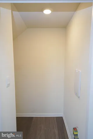 $1,895 | 1624 Severn Street, Salisbury, MD 21801