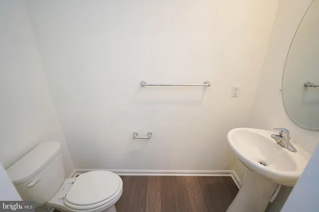 $1,895 | 1624 Severn Street, Salisbury, MD 21801