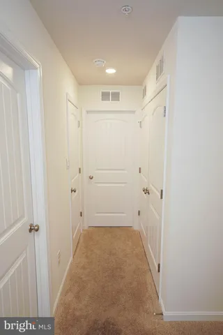 $1,895 | 1624 Severn Street, Salisbury, MD 21801