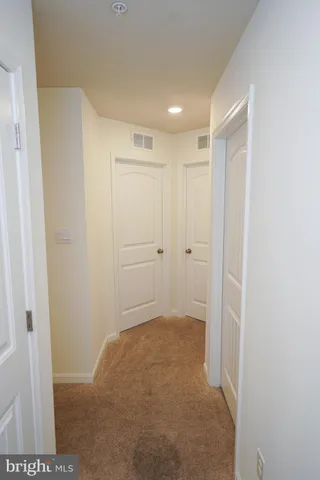 $1,895 | 1624 Severn Street, Salisbury, MD 21801