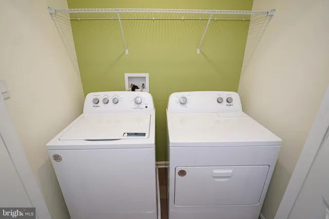 $1,895 | 1624 Severn Street, Salisbury, MD 21801