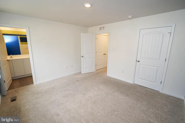 $1,895 | 1624 Severn Street, Salisbury, MD 21801