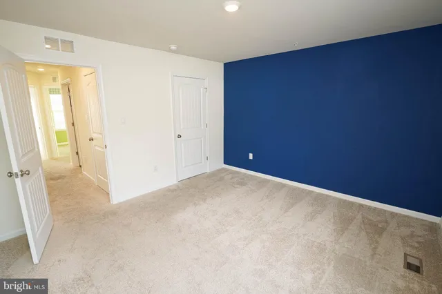 $1,895 | 1624 Severn Street, Salisbury, MD 21801