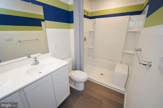 $1,895 | 1624 Severn Street, Salisbury, MD 21801