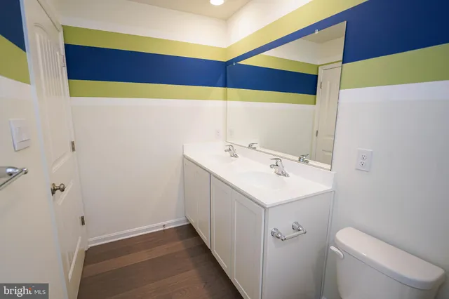 $1,895 | 1624 Severn Street, Salisbury, MD 21801