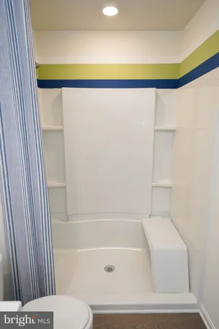 $1,895 | 1624 Severn Street, Salisbury, MD 21801