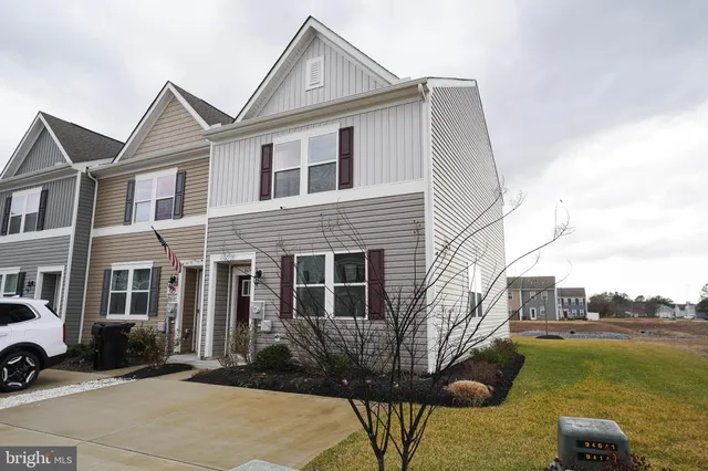 $1,895 | 1624 Severn Street, Salisbury, MD 21801