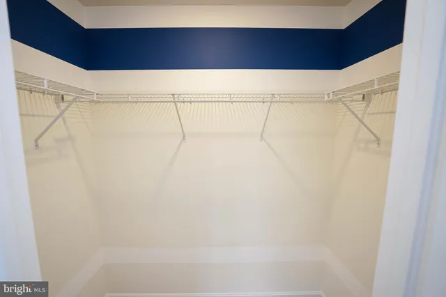 $1,895 | 1624 Severn Street, Salisbury, MD 21801