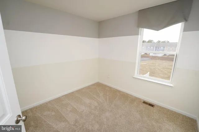 $1,895 | 1624 Severn Street, Salisbury, MD 21801