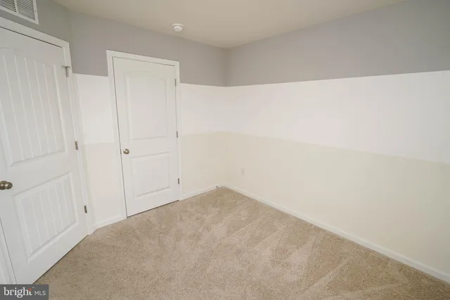 $1,895 | 1624 Severn Street, Salisbury, MD 21801