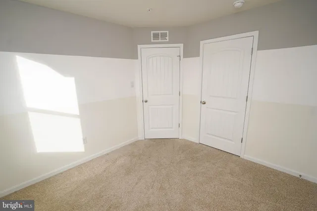 $1,895 | 1624 Severn Street, Salisbury, MD 21801