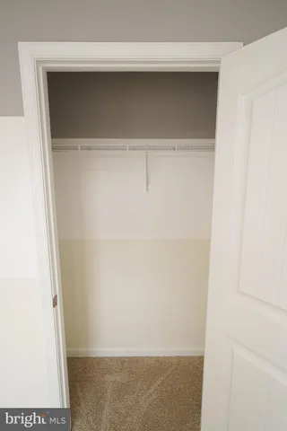 $1,895 | 1624 Severn Street, Salisbury, MD 21801