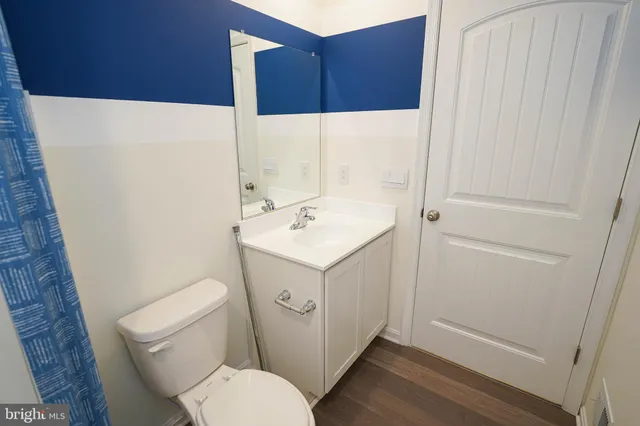 $1,895 | 1624 Severn Street, Salisbury, MD 21801