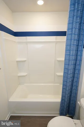 $1,895 | 1624 Severn Street, Salisbury, MD 21801