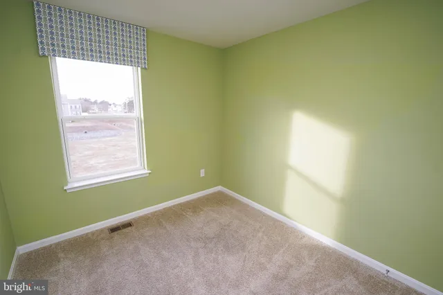 $1,895 | 1624 Severn Street, Salisbury, MD 21801