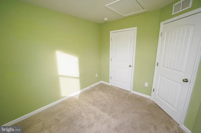 $1,895 | 1624 Severn Street, Salisbury, MD 21801