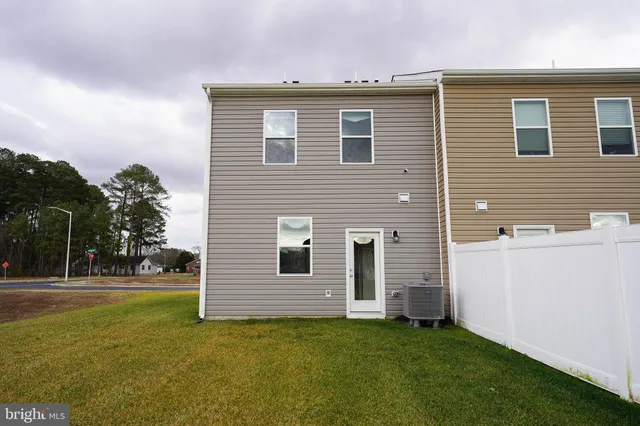 $1,895 | 1624 Severn Street, Salisbury, MD 21801